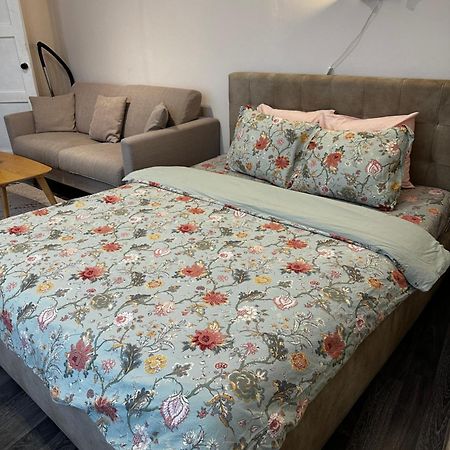 1 Bedroom Apartment Near Kadriorg Swan Pond Tallinn Luaran gambar